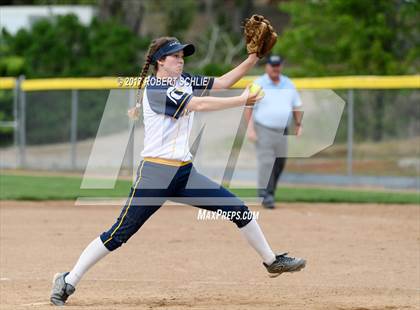 Thumbnail 1 in Granite Bay @ Oak Ridge photogallery.
