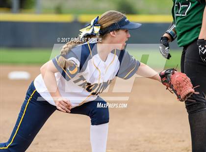 Thumbnail 3 in Granite Bay @ Oak Ridge photogallery.