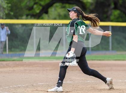 Thumbnail 3 in Granite Bay @ Oak Ridge photogallery.
