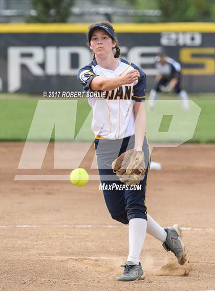 Thumbnail 3 in Granite Bay @ Oak Ridge photogallery.
