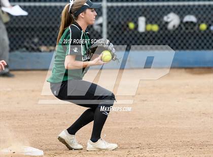 Thumbnail 3 in Granite Bay @ Oak Ridge photogallery.