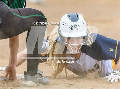 Thumbnail 1 in Granite Bay @ Oak Ridge photogallery.