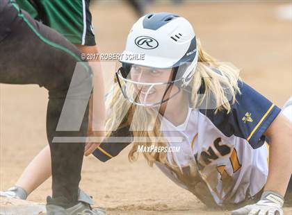 Thumbnail 3 in Granite Bay @ Oak Ridge photogallery.
