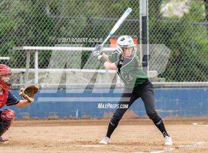 Thumbnail 1 in Granite Bay @ Oak Ridge photogallery.