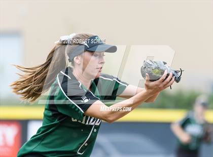 Thumbnail 2 in Granite Bay @ Oak Ridge photogallery.