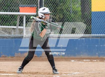 Thumbnail 3 in Granite Bay @ Oak Ridge photogallery.