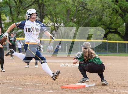 Thumbnail 3 in Granite Bay @ Oak Ridge photogallery.