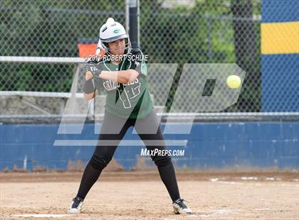 Thumbnail 3 in Granite Bay @ Oak Ridge photogallery.