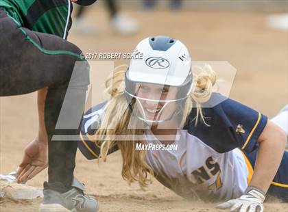 Thumbnail 2 in Granite Bay @ Oak Ridge photogallery.