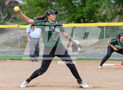 Thumbnail 3 in Granite Bay @ Oak Ridge photogallery.