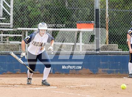Thumbnail 2 in Granite Bay @ Oak Ridge photogallery.