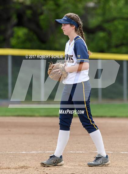 Thumbnail 3 in Granite Bay @ Oak Ridge photogallery.