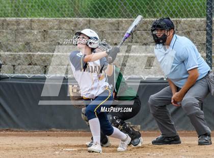 Thumbnail 3 in Granite Bay @ Oak Ridge photogallery.