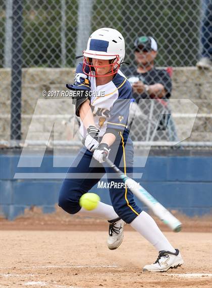 Thumbnail 3 in Granite Bay @ Oak Ridge photogallery.