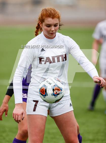 Thumbnail 3 in Faith Christian @ Stargate School photogallery.