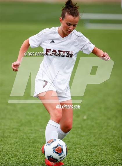 Thumbnail 1 in Faith Christian @ Stargate School photogallery.