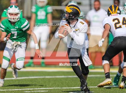 Thumbnail 3 in Brick Township @ St John-Vianney photogallery.