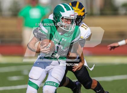 Thumbnail 2 in Brick Township @ St John-Vianney photogallery.