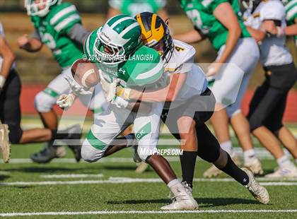 Thumbnail 1 in Brick Township @ St John-Vianney photogallery.