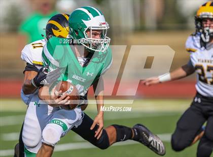 Thumbnail 3 in Brick Township @ St John-Vianney photogallery.