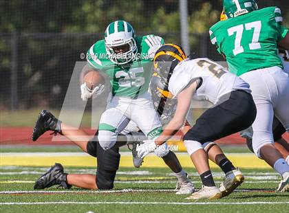 Thumbnail 2 in Brick Township @ St John-Vianney photogallery.