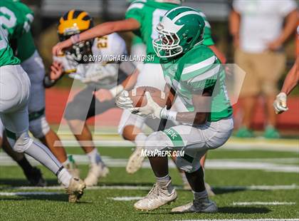 Thumbnail 1 in Brick Township @ St John-Vianney photogallery.