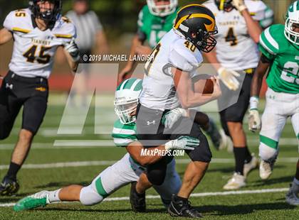 Thumbnail 1 in Brick Township @ St John-Vianney photogallery.