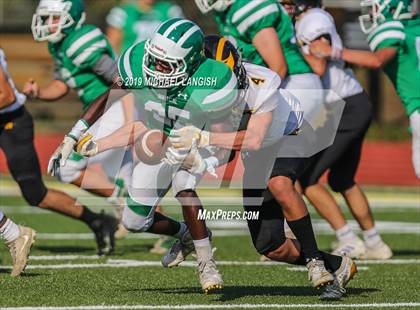 Thumbnail 3 in Brick Township @ St John-Vianney photogallery.