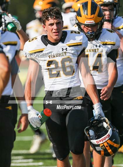 Thumbnail 3 in Brick Township @ St John-Vianney photogallery.