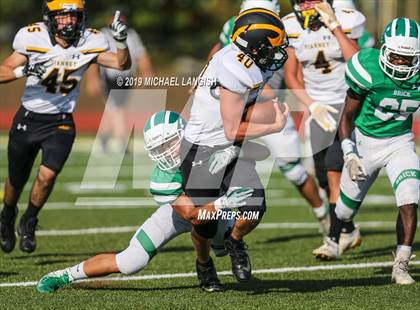 Thumbnail 3 in Brick Township @ St John-Vianney photogallery.