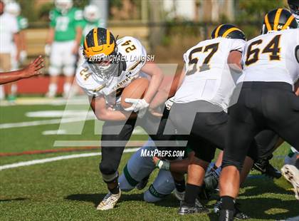 Thumbnail 2 in Brick Township @ St John-Vianney photogallery.