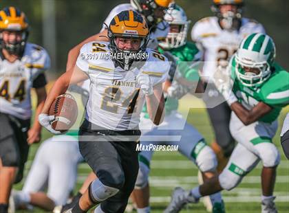 Thumbnail 2 in Brick Township @ St John-Vianney photogallery.