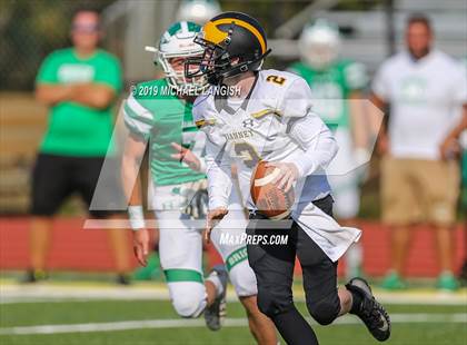 Thumbnail 2 in Brick Township @ St John-Vianney photogallery.