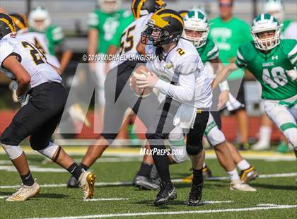 Thumbnail 3 in Brick Township @ St John-Vianney photogallery.