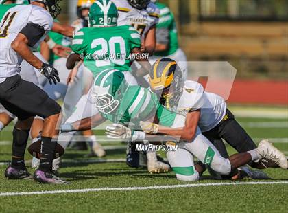 Thumbnail 3 in Brick Township @ St John-Vianney photogallery.