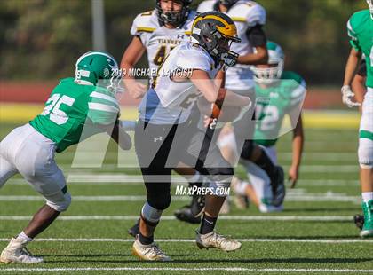 Thumbnail 1 in Brick Township @ St John-Vianney photogallery.