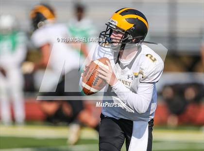 Thumbnail 3 in Brick Township @ St John-Vianney photogallery.