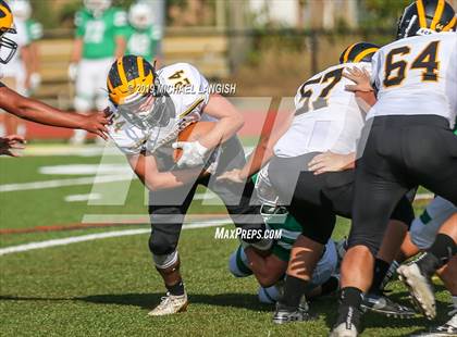 Thumbnail 1 in Brick Township @ St John-Vianney photogallery.