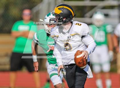 Thumbnail 3 in Brick Township @ St John-Vianney photogallery.