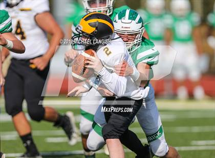Thumbnail 2 in Brick Township @ St John-Vianney photogallery.
