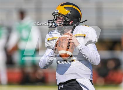 Thumbnail 1 in Brick Township @ St John-Vianney photogallery.