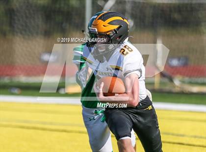 Thumbnail 2 in Brick Township @ St John-Vianney photogallery.