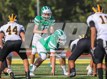 Thumbnail 2 in Brick Township @ St John-Vianney photogallery.