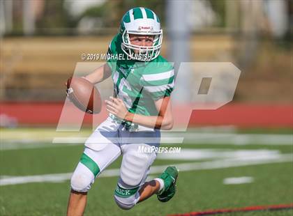 Thumbnail 3 in Brick Township @ St John-Vianney photogallery.