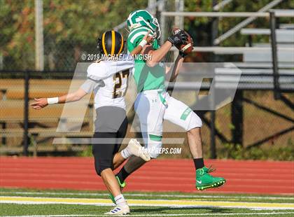 Thumbnail 2 in Brick Township @ St John-Vianney photogallery.