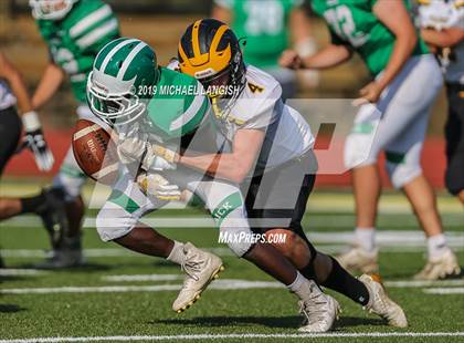Thumbnail 2 in Brick Township @ St John-Vianney photogallery.