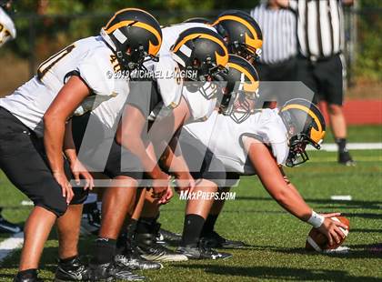 Thumbnail 2 in Brick Township @ St John-Vianney photogallery.