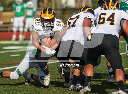 Thumbnail 2 in Brick Township @ St John-Vianney photogallery.