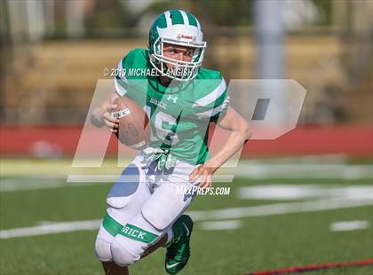 Thumbnail 1 in Brick Township @ St John-Vianney photogallery.