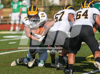 Thumbnail 3 in Brick Township @ St John-Vianney photogallery.